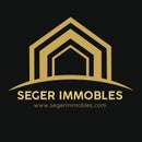 SEGER IMMOBLES