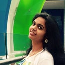 Indhu Mathi