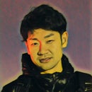 Akito Tsutsui