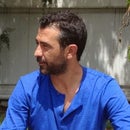 Mehmet Barış Kuymulu