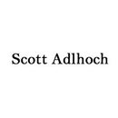 Scott Adlhoch