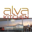 Alva Kitchen