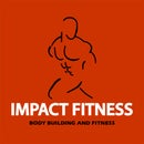 Impact Fitness