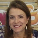 Fernanda Teixeira