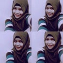 Iqfania Nur