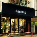 rextyle designer outlet