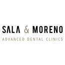 Clínica Dental Valencia Sala&amp;Moreno
