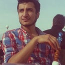 Mehmet Arif Ö.