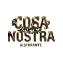 Сosa Nostra Restaurant