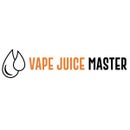 Vape Juice Master