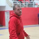 Samet çelik