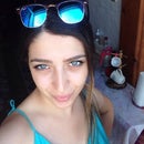 Serenay Yavuz