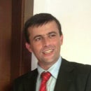 Murat Köroğlu