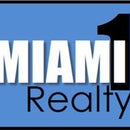 Miami 1 Realty