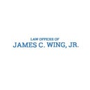 Law Offices of James C. Wing, Jr.