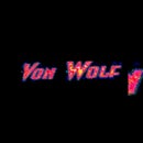 Von Wolf