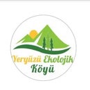 Yeryuzu Ekokoyu