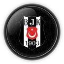 Beşiktaş Aşk
