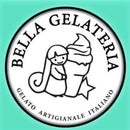 Bella Gelateria-Antalya