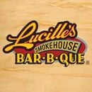 Lucille&#39;s Smokehouse Bar-B-Que