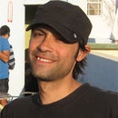 Rafa Gutierrez