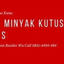 Minyak Kutus Kutus Kota Makassar Wa, 0811.449.4484