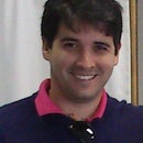 Marcelo Kikushi