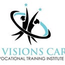 New Visions Career