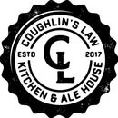 Coughlin Law