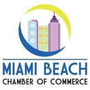 Miami Beach Chamber