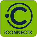 iConnectX social platform