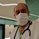 Dr Mehmet Özdemir