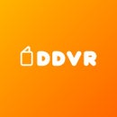 DDVR.ru