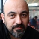 Ayhan Bakkal