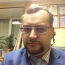 Vladimir Popov