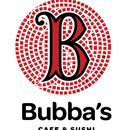 Bubbas Cafe