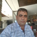 Serdar Memiş