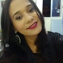 Katiane Souza
