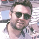 Mustafa Şeker