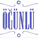 Ogun Lu