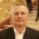 Oleg Voropayev