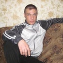 Andrey Vanyukov