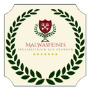 MalwasFeines Onlineshop