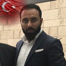 Hamza Türk