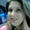 Aline Martins