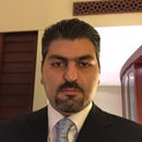 Ahmed Barradah