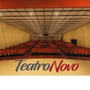 Teatro Novo