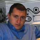 Vadim Pinchuk