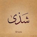 Shaza