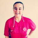 Fatma Tuğçe Kurşun